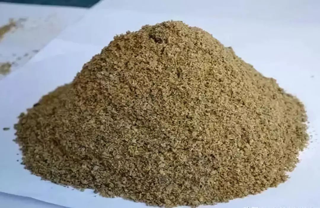 砂石骨料机制砂相关的专业知识还有你不懂的吗