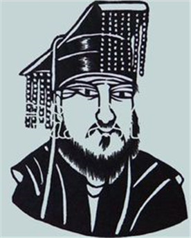 春秋战国历史人物燕孝公燕成公