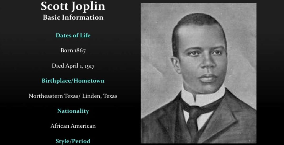 听音乐到底能不能听出优越感