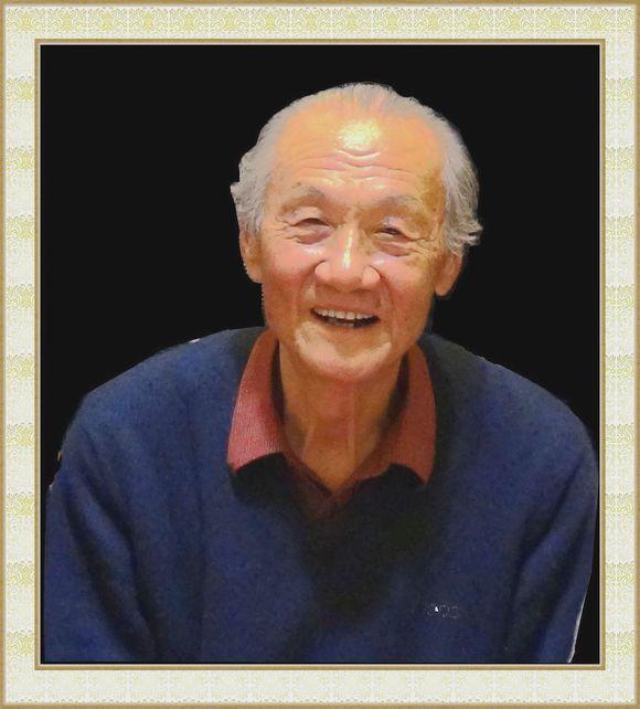 原创老艺术家田成仁逝世年轻时他是话剧王子年老了是国民爷爷