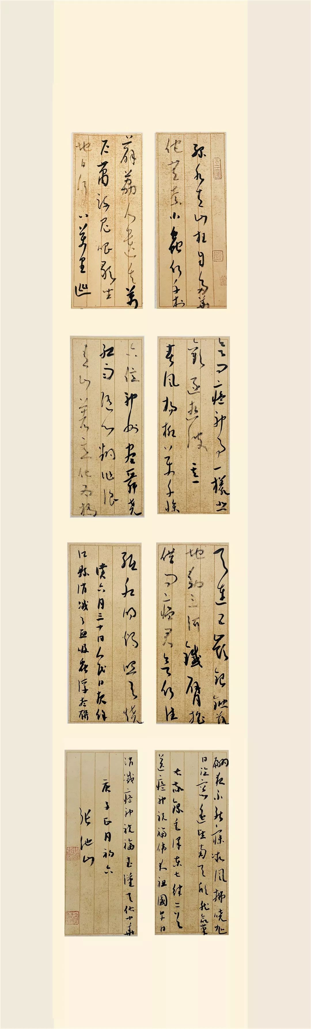 福建-漳州 张池山广东肇庆 于瑞欢山东滕州 王栋河南信阳 尚湘原四川