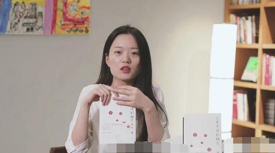 从这三集里,看到了二位老熟人,他们是彭敏和陈更.