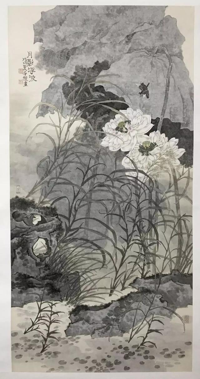 争杰乃是创造者的责任