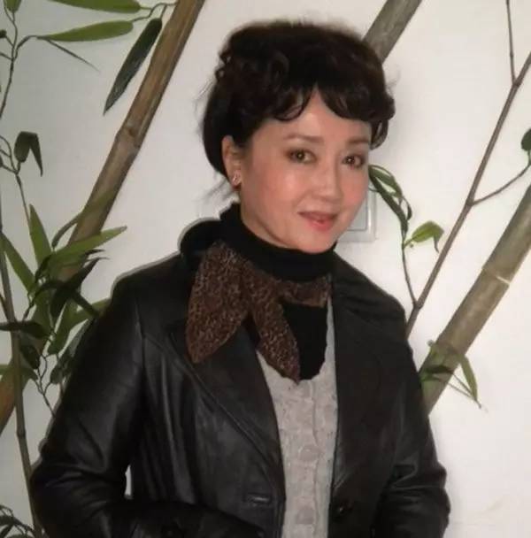 岁月就是杀猪刀西游记演员今昔对比照