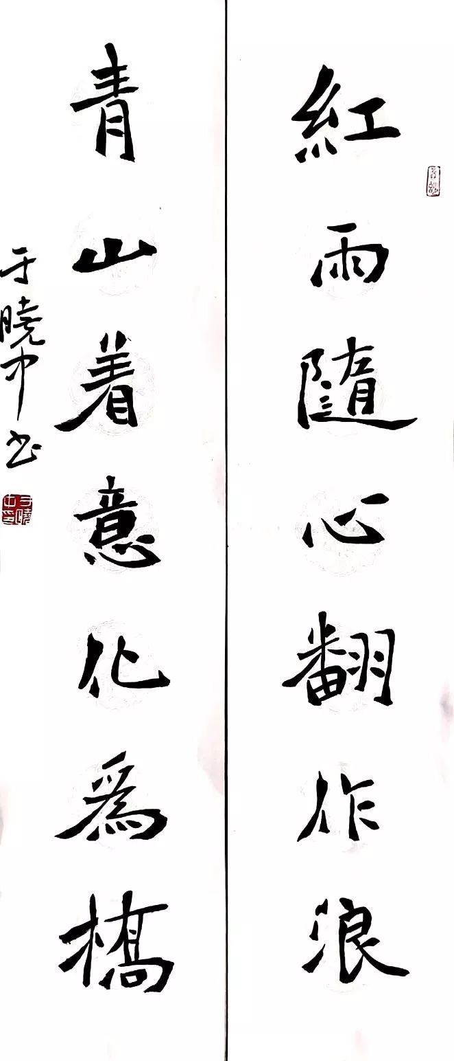 何勇黑龙江哈尔滨张志超广西北海 刘蒙平湖南长沙 王国瑞江苏南京