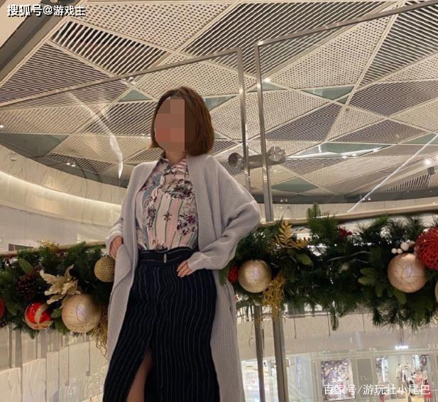 主播miss南将保姆关地下室长达14天并发微博炫耀遭网友谴责