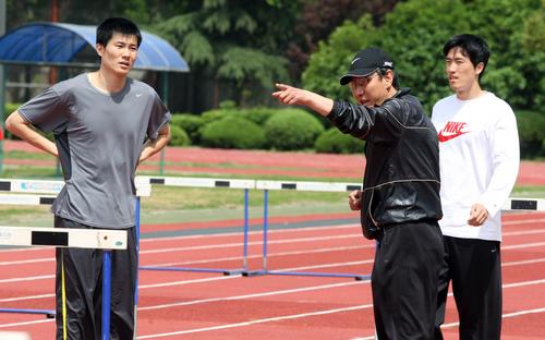 没一个中国医生?_孙海平