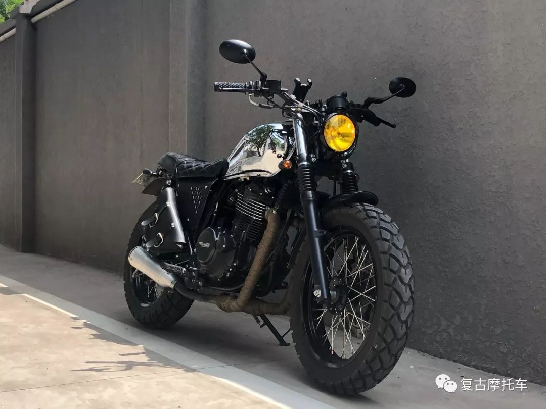 参赛作品展示036-040