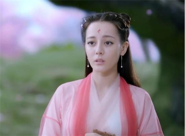 原创三生三世枕上书:看了这么多集还是觉得白浅性格更讨喜!