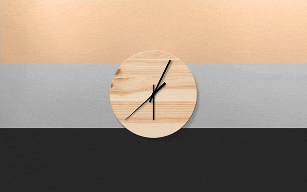 600_375gif 动态图 动图