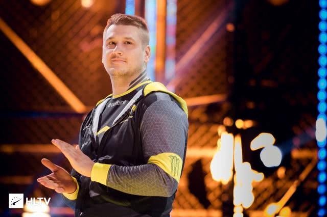 csgozeus为宣传新书做客reddit现场回答问题