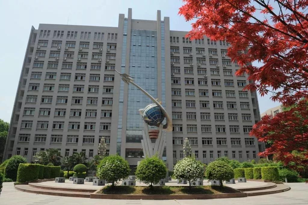 民航飞行员春季招聘呈现延期取消态势