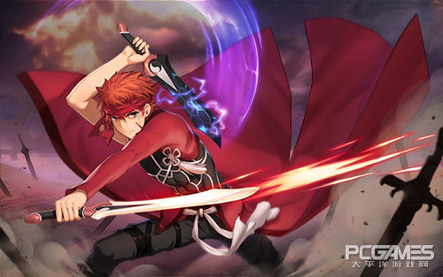 《300英雄》新皮肤伊卡洛斯"空之女王"