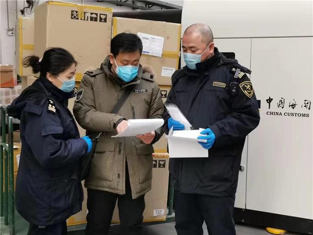 吉林三地急需医护用品及生活物资(吉林三地急需医护用品及生活物资救助)