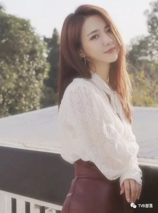 【曾是欺凌对象】事业人生蒸蒸日上 菊梓乔曾受欺压才懂坚强!