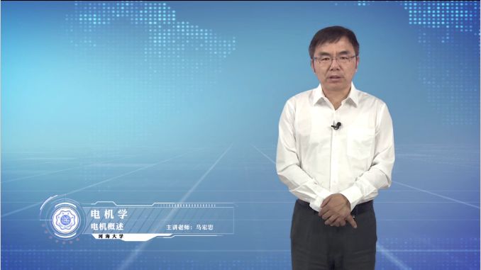 疫情防控划重点宅家学习也精彩