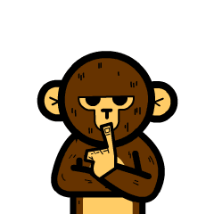 240_240gif 动态图 动图