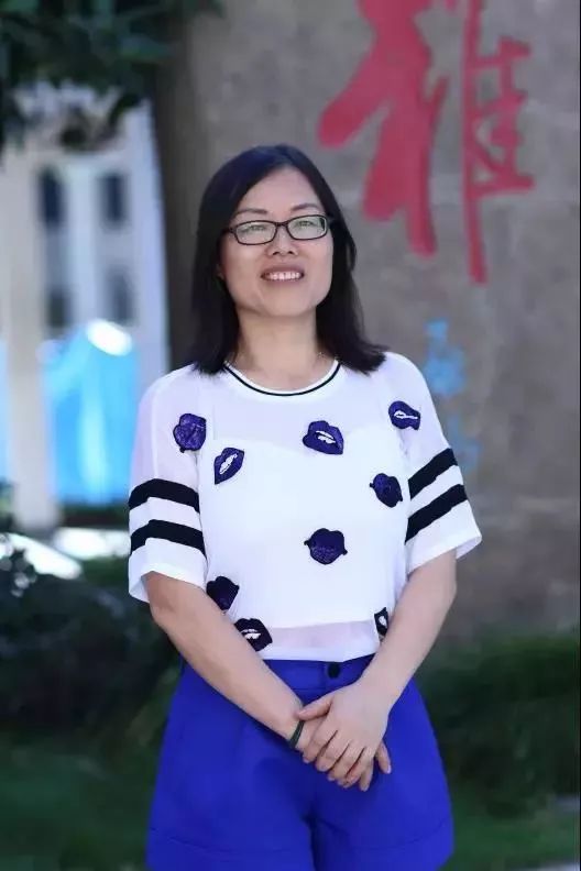 市教育局开通疫情防控心理咨询热线