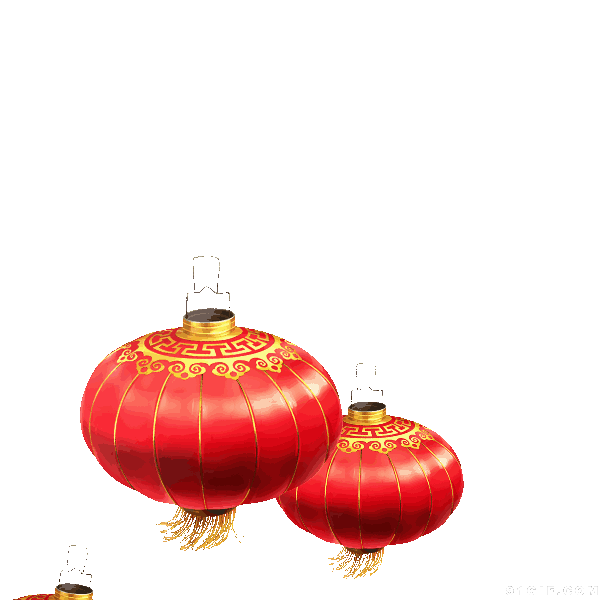 600_600gif 动态图 动图