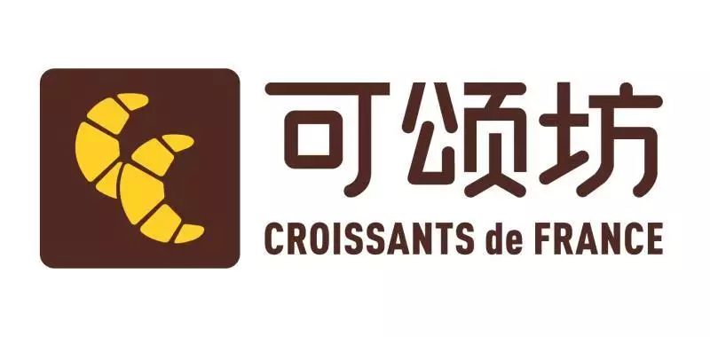 类产品(面包/西点等)购买方式平台:饿了么 美团 搜索可颂坊外卖时间:8