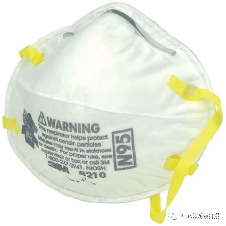 还能买到n95全美口罩购买渠道最全汇总