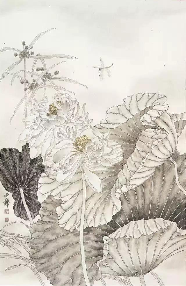 争杰乃是创造者的责任