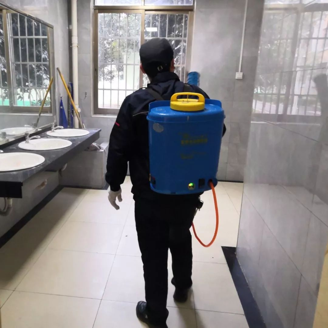 301医院挂号联系方式-专家号简单拿,疫情防护人人有责的简单介绍