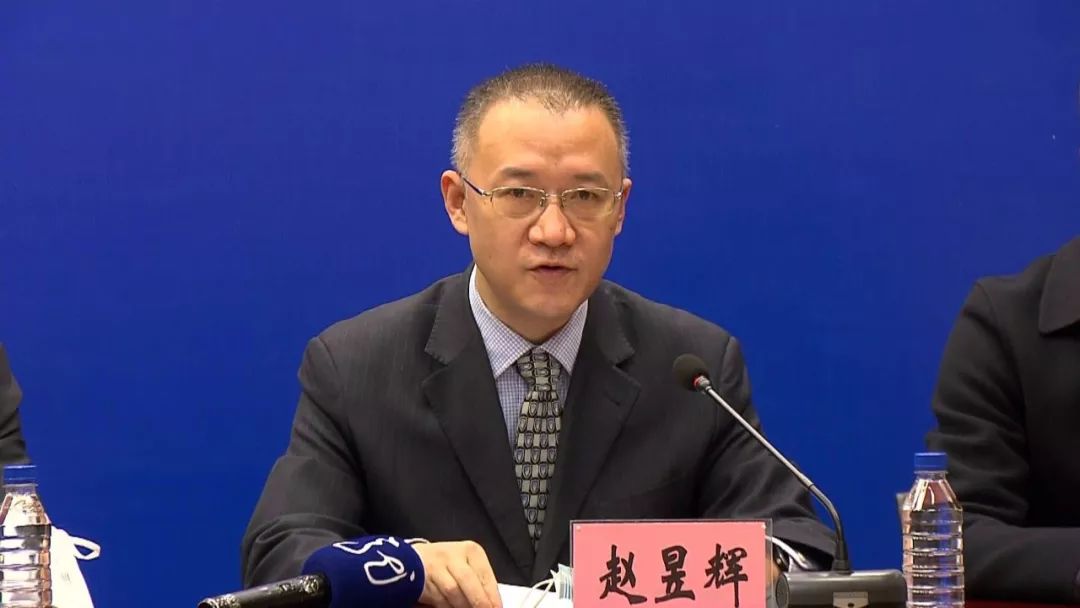 黑龙江省开展免费网上问诊服务,24小时在线!