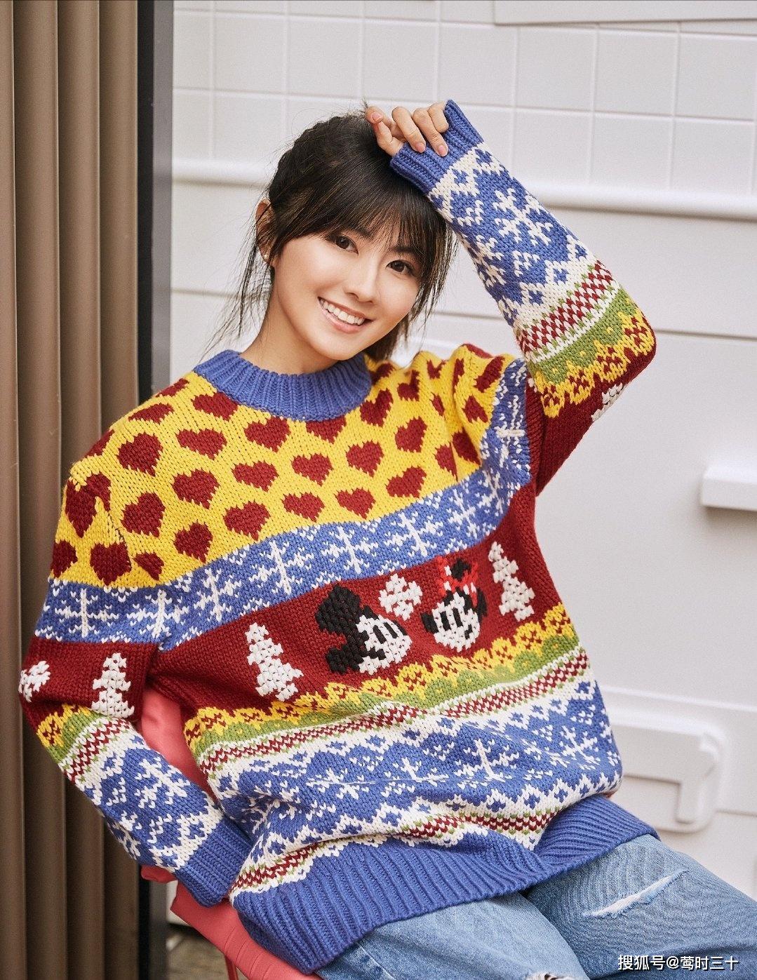 心动的信号刘泽煊恋情传出看到女友照片网友天选只在节目中