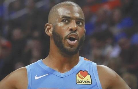 带队成绩和比尔半斤八两;甚至kamiah adams提到的老鹰新星特雷·杨