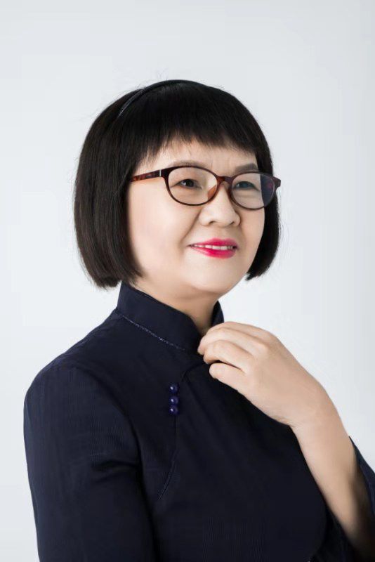 收好!12320卫生健康热线"健康廊坊"专家在线抢先看