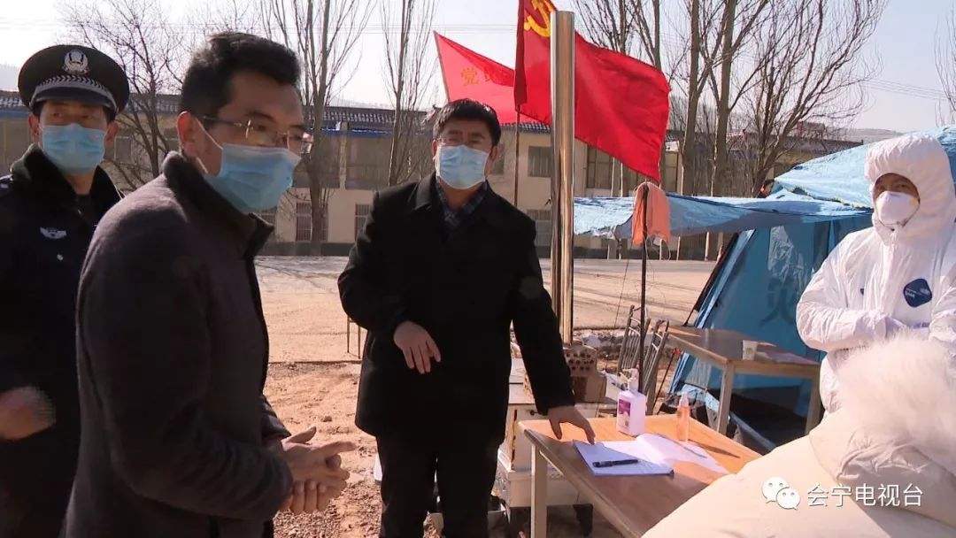 秦俊山 来自搜狐网