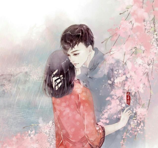 原创强势盘点七本高质量完结民国文梦回十里洋场真的好看