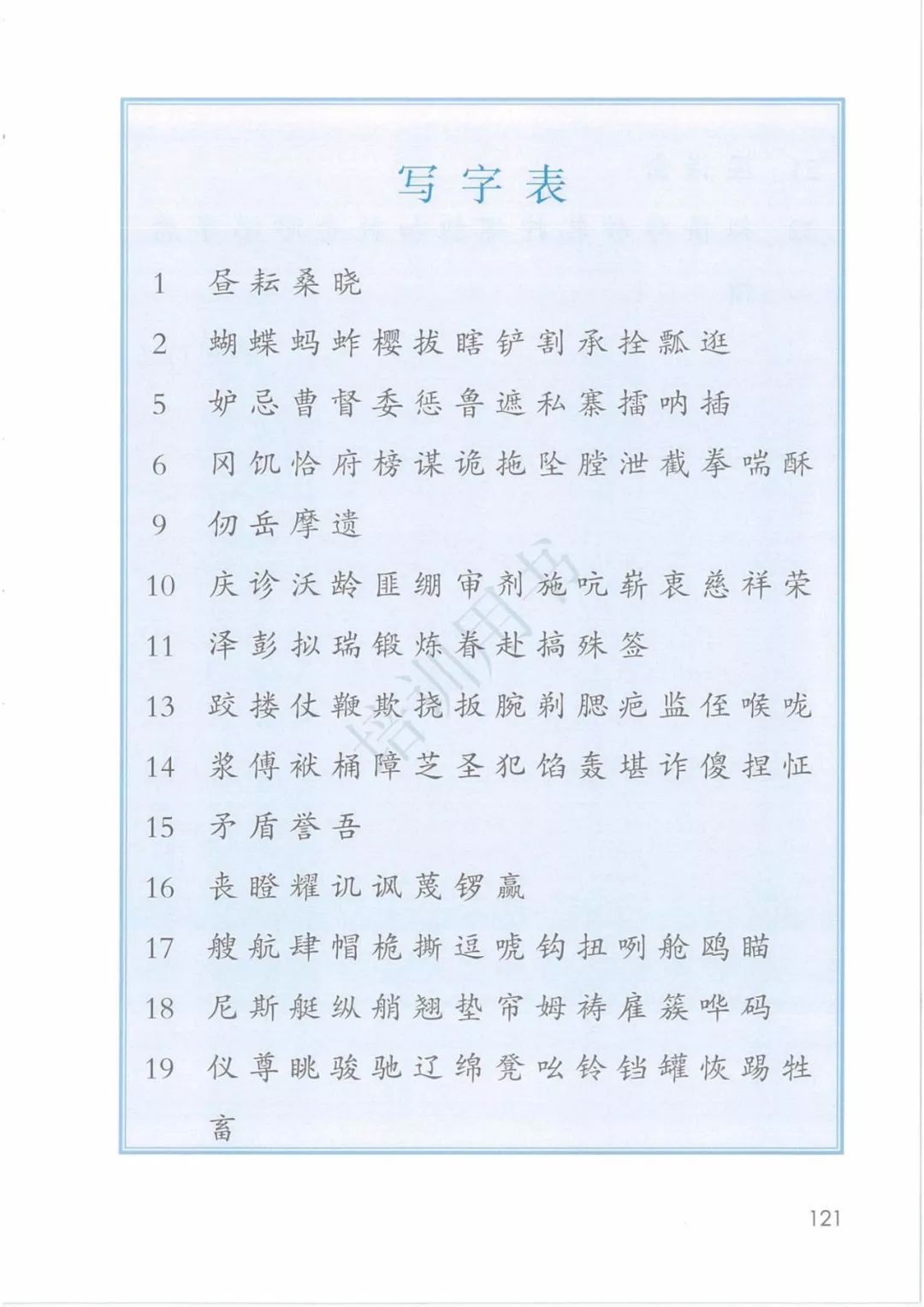 部编版五年级下册语文电子课本