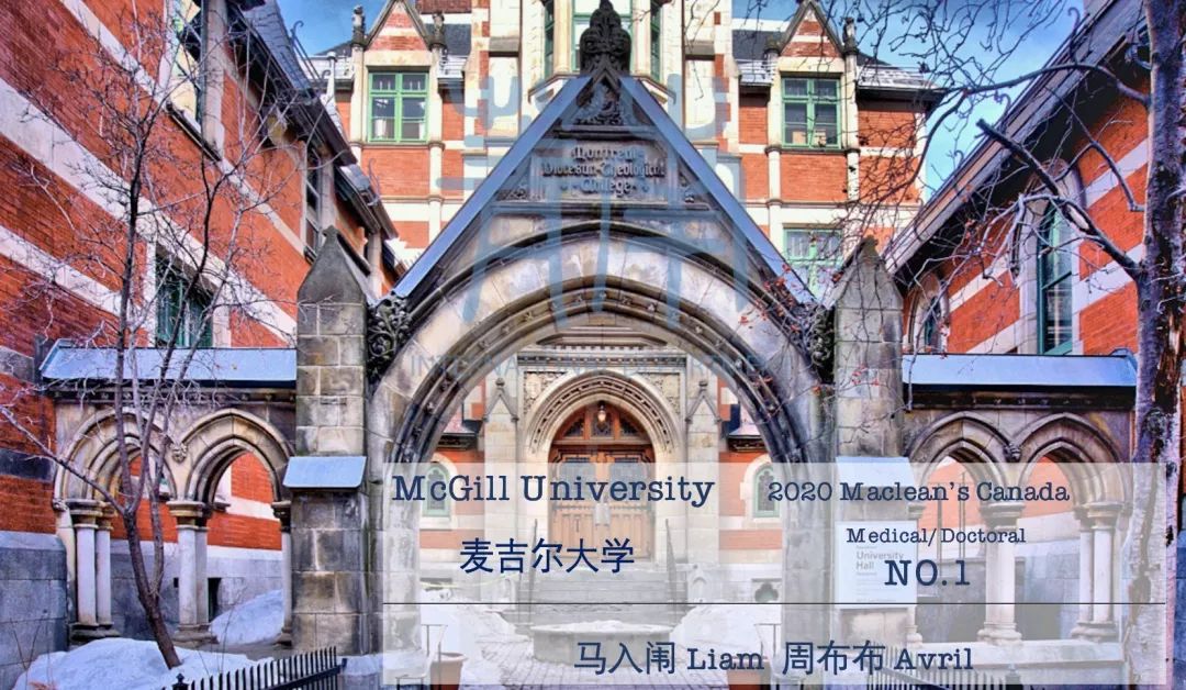 南菁高中国际部offers雨之22新春喜报到