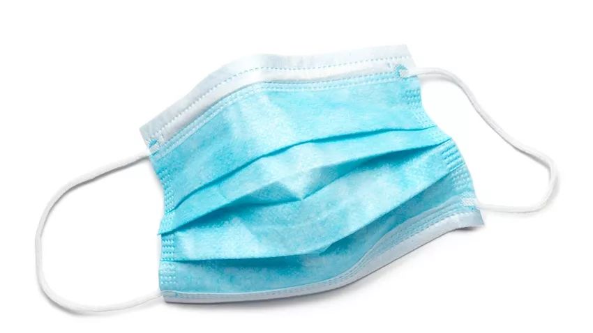 新型冠状病毒肺炎目前最少10名儿童确诊,8月大婴儿都中,注意!_口罩