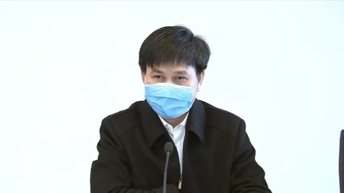 市领导林惠玲,许仰东,李自力,黄文福,吴忠刘,陈长义,黄少伟,李森建