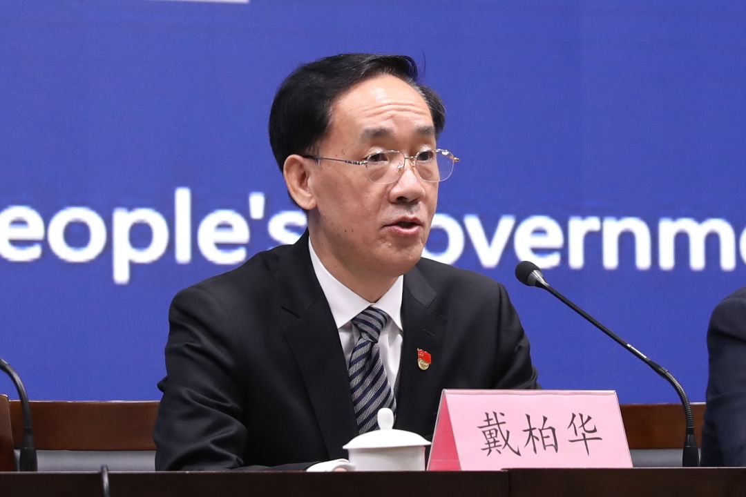 河南延长假期率先返岗者要注意