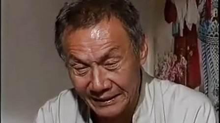 从茂源老汉到国民爷爷彻骨温暖留世人王成仁离去引网友泪奔