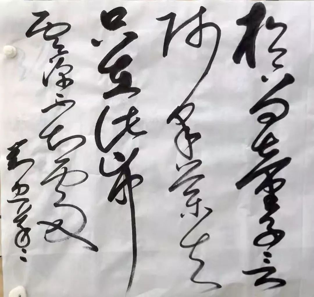 欣 賞劉春風 書法趙劍鵬 書法劉忠 書法李智林 書法李國新 書法鄭建華