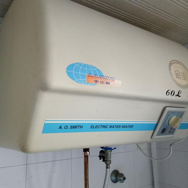 环顾四周我看到了这些,你也想用10年吗_科勒