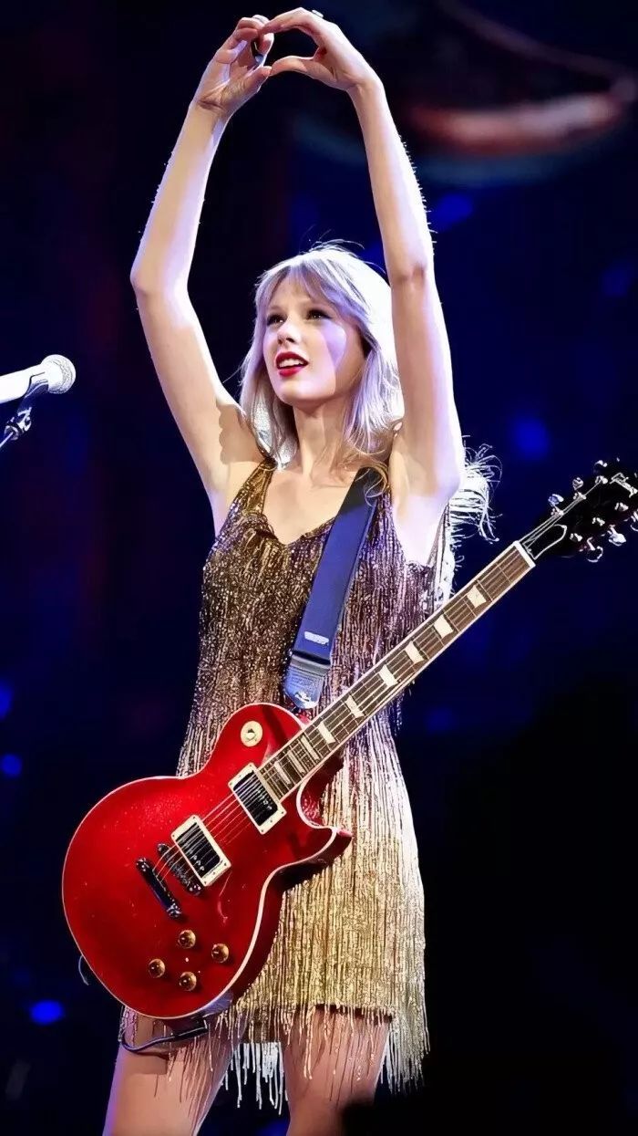 音乐taylor新单曲onlytheyoung