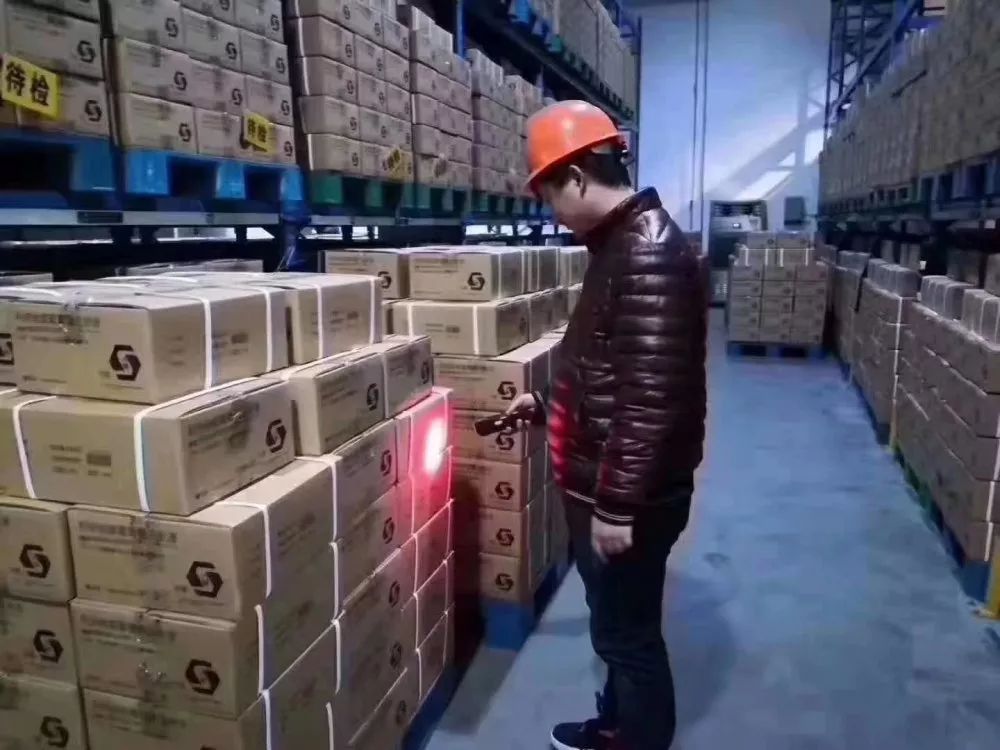 人员放弃休假,紧急组织恒捷03利奈唑胺和泽坦03替加环素的供应