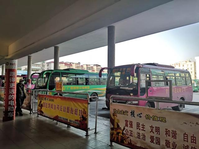 各高速公路营运企业,三区各客运,公交,出租车企业,汽车客运站,机动车