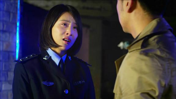 无贼术术撞破向上和前妻的关系当场崩溃接下来太心疼了