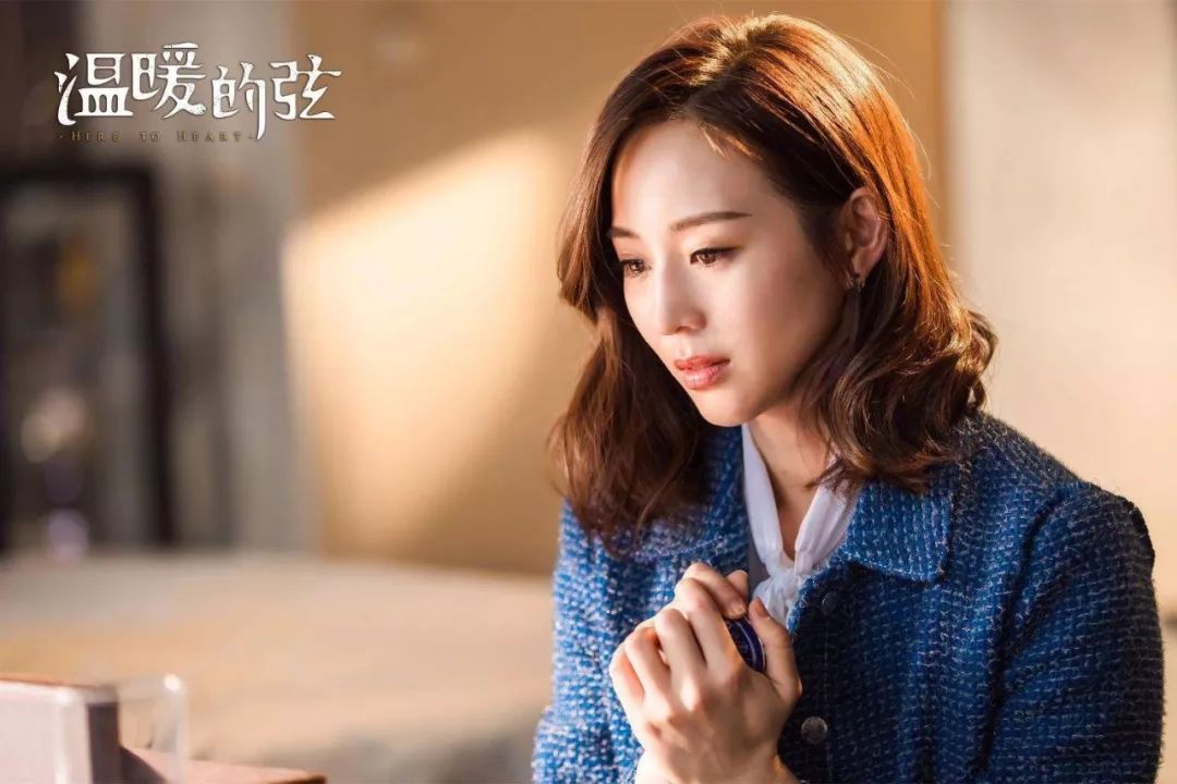 唐探3春节撤档我却提前被致命女人张钧甯迷住了