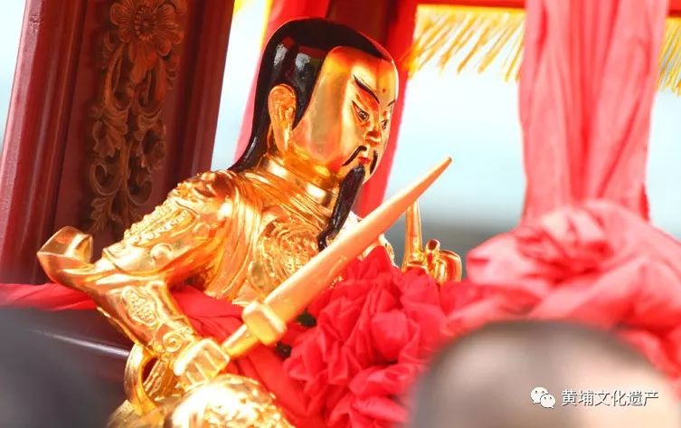 北帝庙为供奉北帝的庙宇,亦有真武庙,玉虚宫,玄天宫,北极殿等众多名称