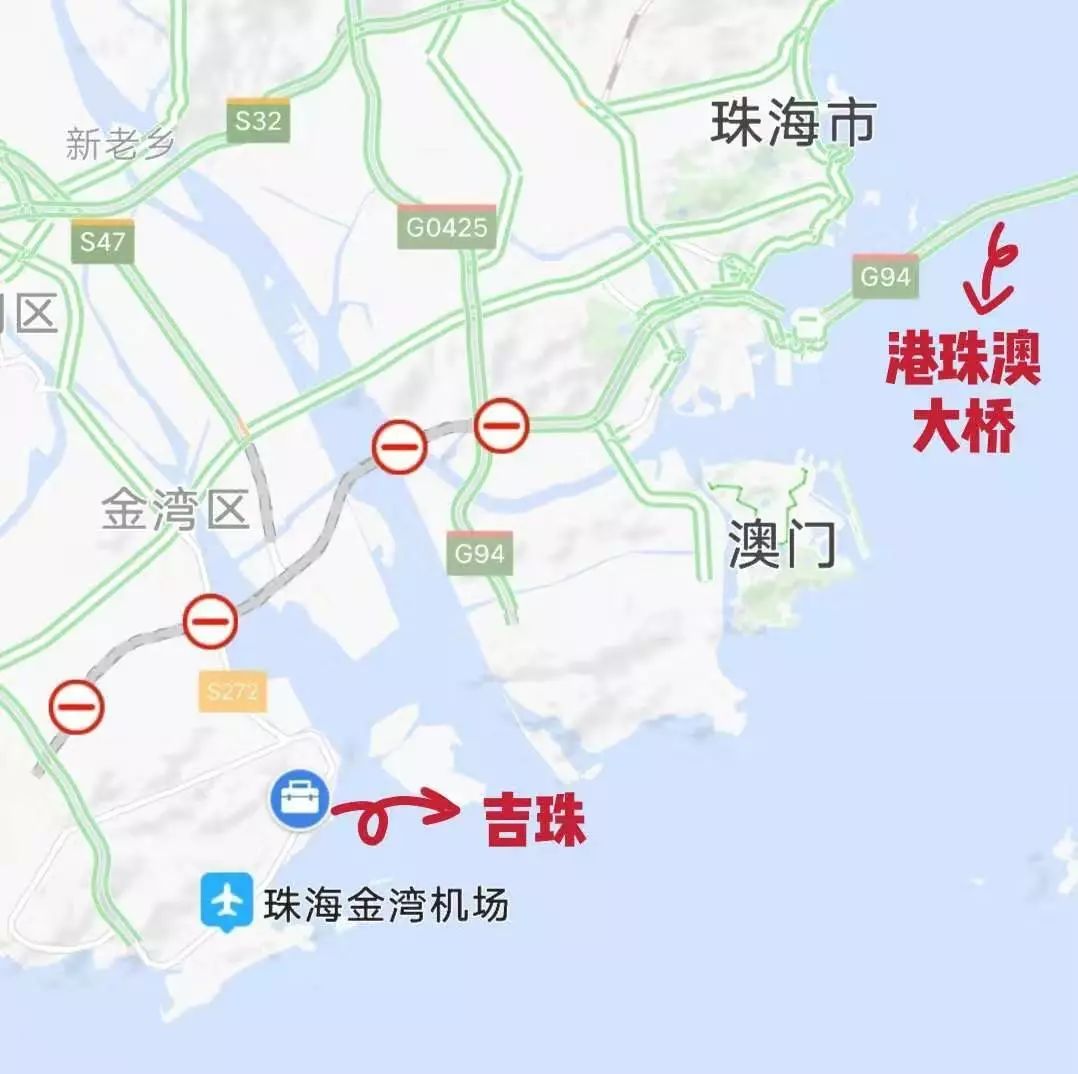 情系母校丨吉珠梦开始的地方