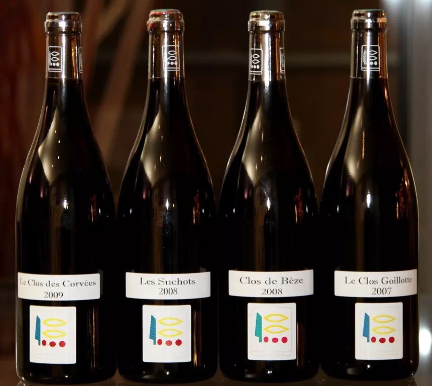 仍由家族运营的香槟酒厂,历史可追溯至1776年,由dubois父子创立于兰斯