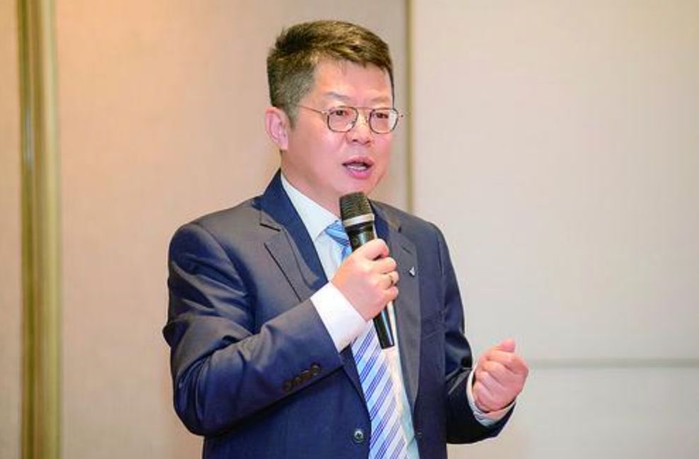 2020问计大咖深圳德钾盐郭延亮理性分析扎实推广